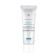 SKINCEUTICALS GLYCOLIC 10NIG - 50 Milliliter