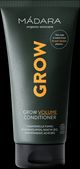 MADARA GROW VOLUME COND - 175 Milliliter