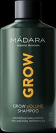 SH.MADARA GROW VOLUME - 250 Milliliter