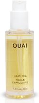 OUAI HAIR OIL - 45 Milliliter