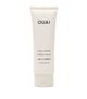 OUAI HAND CREME - 88,7 Milliliter