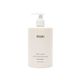 OUAI HAND LOTION - 474 Milliliter