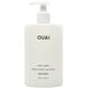 OUAI HAND WASH - 474 Milliliter