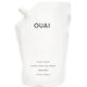 OUAI HAND WASH REFILL - 946 Milliliter