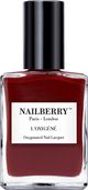 NAILBERRY HARMONY - 15 Milliliter