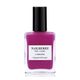 NAILBERRY HOLLYWOOD ROSE - 15 Milliliter