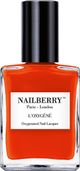 NAILBERRY JOYFUL - 15 Milliliter