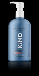 MADARA KIND GENTLE WASH - 390 Milliliter