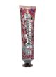 MARVIS KISSING ROSE ZP - 75 Milliliter