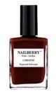 NAILBERRY LE TEMPS DES CERIESES - 15 Milliliter