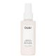 OUAI LEAVE IN CONDITIONER  - 45 Milliliter