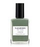 NAILBERRY LOVE YOU VERY MATCHA  - 15 Milliliter