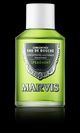 MARVIS MOUTHWASH SPEARMINT  - 120 Milliliter