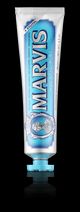 MARVIS AQUATIC MINT  - 85 Milliliter