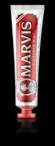 MARVIS CINNAMON MINT  - 85 Milliliter