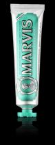 ZP.MARVIS CLASS STRONG MINT - 85 Milliliter