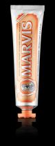 MARVIS GINGER MINT  - 85 Milliliter