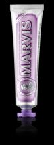 MARVIS JASMIN MINT ZP - 85 Milliliter