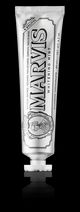 MARVIS WHITENING MINT  - 85 Milliliter