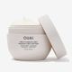 OUAI TREATMENT MASQUE FINE TO MEDIUM HAIR - 236 Milliliter