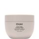 OUAI TREATMENT MASQUE THICK HAIR - 236 Milliliter