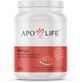 APOLIFE MIN-STOFF MANGO - 400 Gramm