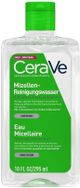 CERAVE FEU MIZELLENWASSER - 295 Milliliter