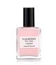 NAILBERRY ROSE BLOSSOM  - 15 Milliliter