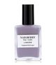 NAILBERRY SERENITY - 15 Milliliter