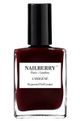 NAILBERRY NOIRBERRY - 15 Milliliter