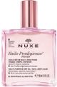 NUXE HUILE PROD FLORALE - 100 Milliliter