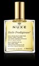 NUXE HUILE PROD DRY OIL - 100 Milliliter