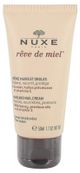 NUXE REVE MIEL CR MAINS ONGL - 50 Milliliter