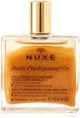 NUXE HUILE PROD OR DRY OIL - 50 Milliliter