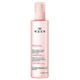 NUXE VERY ROSE CLEAN WAT TH - 200 Milliliter