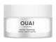 OUAI MATTE POMADE  - 50 Milliliter