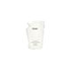 OUAI HAND LOTION REFILL - 946 Milliliter