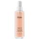 OUAI ROSE HAIR & BODY OIL  - 98,9 Milliliter