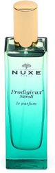 NUXE PRODIGIEUX NEROLI PARF - 50 Milliliter