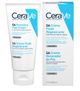 CERAVE FUSS CR REGENIEREND - 88 Milliliter