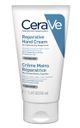 CERAVE REGEN.HDCR - 50 Milliliter