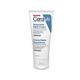 CERAVE REGEN.HDCR - 100 Milliliter