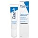 CERAVE REGEN.AUGCR - 14 Milliliter