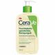 CERAVE REINOEL - 236 Milliliter