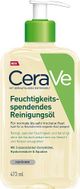 CERAVE REINOEL - 473 Milliliter