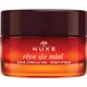 NUXE REVE MIEL BAUME LEVRES - 15 Gramm