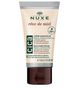 NUXE REVE MIEL CICA HDCR - 50 Milliliter