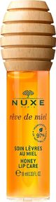 NUXE REVE MIEL HONE LIP CARE - 10 Milliliter