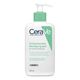 CERAVE SCHAEUM.REIN.GEL - 236 Milliliter