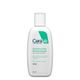 CERAVE SCHAEUM.REIN.GEL - 88 Milliliter